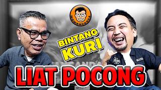 WAWANCANDA BINTANG KURI - MARKETING RENTAL MOBIL
