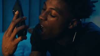 NBA Youngboy - Gold Bricks (YPYD [Official Video] VFXBYGJS 🩸🖤👑🎥🙏🏾💵👨🏾‍💻