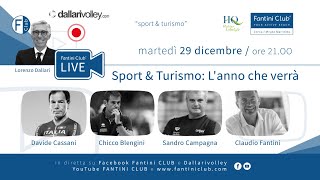 fantiniclub it eventi-live-fantini-club 274