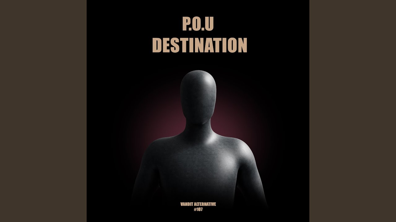 Destination adlı videoyu YouTube'da izle Destination adlı videoyu YouTube'da izle
