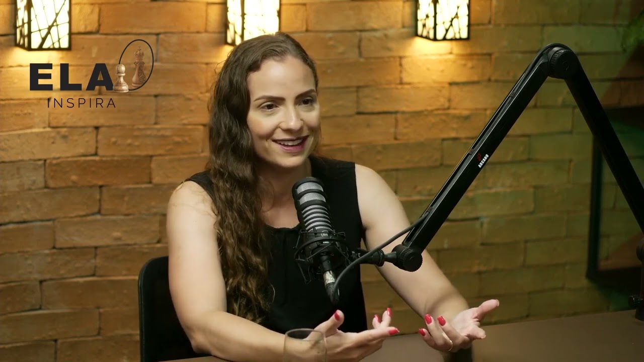 Precisamos CONVERSAR sobre relacionamento e a onda de DIVÓRCIOS ! 