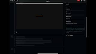 Proof that people besides me received Error #2046 on Wrapper Offline