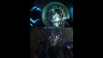 Onslaught Tlk Bayverse Vs Autobots Tfp Primeverse #transformers #shorts