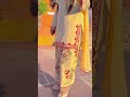 #designersuit#suitdesign #suit ke design#foryou #fashion#new
