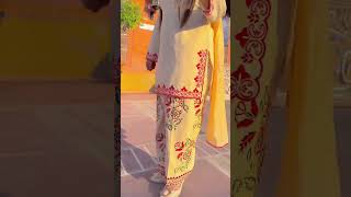 #designersuit#suitdesign #suit ke design#foryou #fashion#new