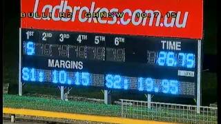 Bulli-10072015-Race-2