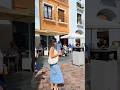 🔥 Visita Plaza Balcón de Europa, Nerja, Málaga, España 🇪🇸#nerja #costadelsol #málaga #españa