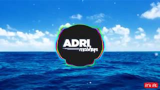 A R I Z O N A - Let Me Know