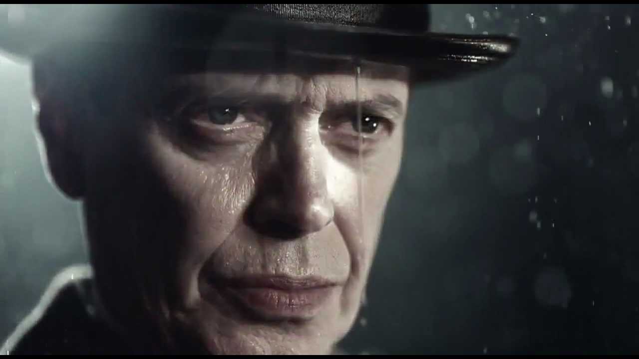 Boardwalk Empire Trailer Deutsch Boardwalk Empire Trailer Deutsch