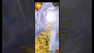 Must Watch this video in Temple Princess Dash Run screenshot 2