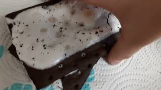 Just Making A Pop Tart