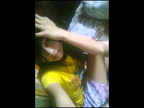 the restore ingin dicinta