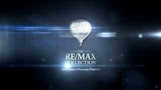 The REMAX Collection Showcasing Luxury Homes