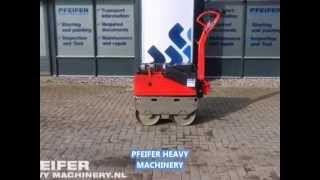 Bomag BW65H 2011 (www.pfeifermachinery.com)
