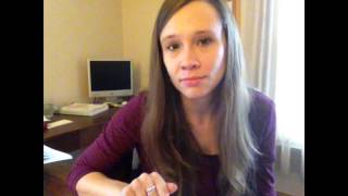 More Of What NOT To Say To Someone Who Is Having A Panic Attack