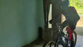 Maen Downhill Kecantol Bh Cewe