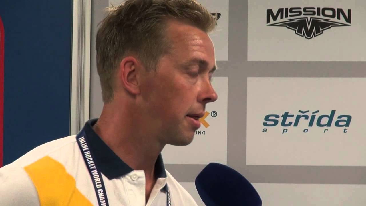 camera iphone 8 plus apk SWE - GER Post-game press conference - SWE