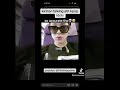 #dayinthelife #Kirstenjazmine #kpop #kpopidol #tryonhaul