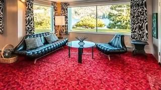 3770 S Bay Dr video tour