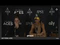 Aces Mp3 Mp4 Free download