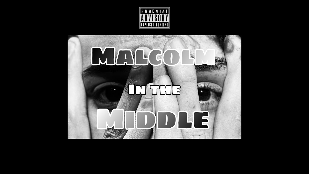 Mighty - Malcolm in the Middle (feat. Roo) - YouTube