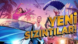 GTA 6 ÇIKMADAN BU VİDEOYU İZLE!