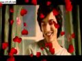 my lee min ho (BOF OST WISH UR MY LOVE BY T-MAX)