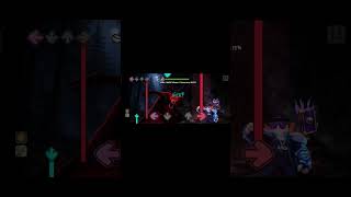 #fnf #fnfanimation #roblox #99nightintheforest @Roblox @CommunityGame