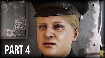 Vampire: The Masquerade - Swansong - 100% Let