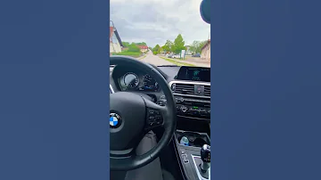 جوزيف عطية تعب الشوق Joseph Attieh Te Ebal Shouq حالات واتس اب سيارة جوزيف عطية اغاني لبنانية 