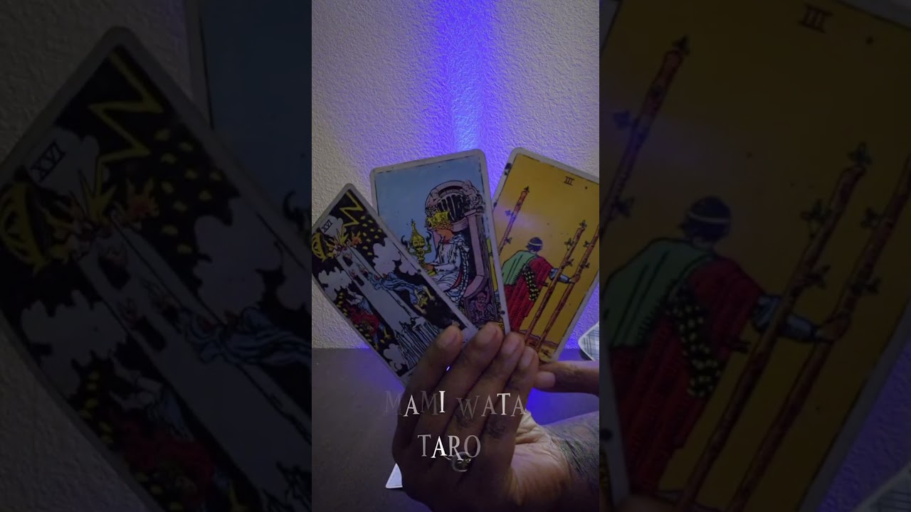 This sore loser is still playing the victim like people don't know what she did against you for him