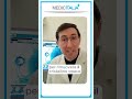 #Glaucoma: l'intervento di #cataratta può migliorare o peggiorare la malattia? #medicitalia