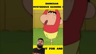 #shinchan #horror #facts #cartoon #doremon #doraemon #memes #vikramvibes #funnycartoon #funny