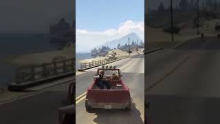 [Part 1] GTA V | MICHAEL | PLAYGAME LIVE IS HOW TO MAKE 😱🔥 #shortvideo #shorts #gta #gaming