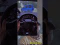 is G wagon really the king #shorts #automobile #mercedes #gwagon #roseroyce #shortsfeed #shortvideo