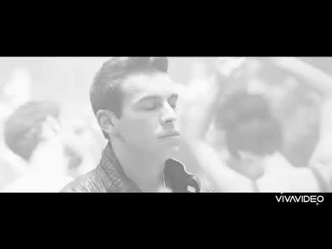 نوستالجيا راب حزين نوستالجيا راب حزين