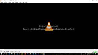 C# WPF Application (part 09) Final Episode