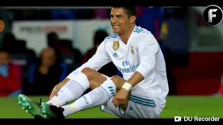 Cristiano Ronaldo Heyecanı Yok