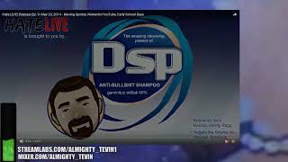 Goin Back In Time With DSP Episode 1 Views, Nuns & Mark With The Camaro