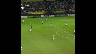 Shikabala Pass  mamelodisundowns totalenergiescafcl masadawana kasiskills