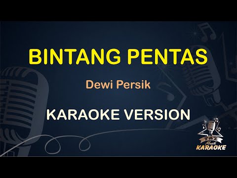 Video: Pentas Karaoke PAL Dijangka Pada Bulan Mei