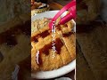 上田で入ったごはん屋🍚はらどけい定食がメインで落ち着いて食べられる店内もあたたかい雰囲気♡営業時間11:00〜14:00/17:00〜21:00