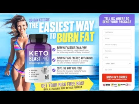 15 Min Aerobic Cardio Workout For Weight Loss No Jumping All Standing