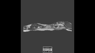 Phil Knøx ~ Everyday Interlude