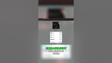 What Is a Pre-Save Link? (Every Artist Should Use This!)