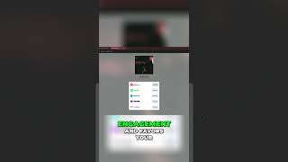 What Is a Pre-Save Link? (Every Artist Should Use This!)