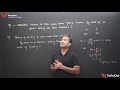 Percentages - 5 | TathaGat | Best CAT coaching