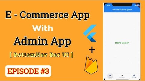 Flutter e-commerce app series with Firebase in Malayalam | #codewithashok | GetX | episode 3