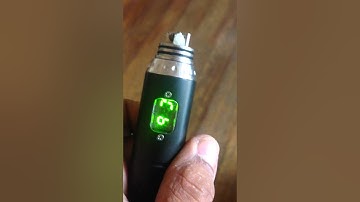 Provari v2.5 Quicklook