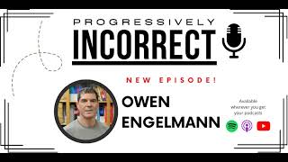 S5E29: Owen Engelmann on Field Testing Direct Instruction Programs
